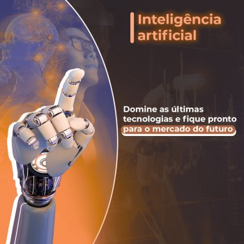 Inteligência Artificial